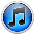 itunes_logo